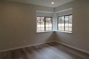 2709 Stratford Ct, Euless, TX 76039 - Photo 14