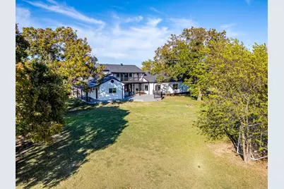 1302 Fm 1885, Weatherford, TX 76088 - Photo 4