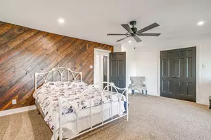 1302 Fm 1885, Weatherford, TX 76088 - Photo 30