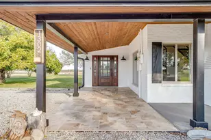 1302 Fm 1885, Weatherford, TX 76088 - Photo 6