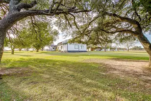 1302 Fm 1885, Weatherford, TX 76088 - Photo 38