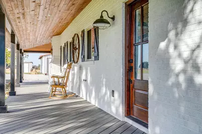 1302 Fm 1885, Weatherford, TX 76088 - Photo 2