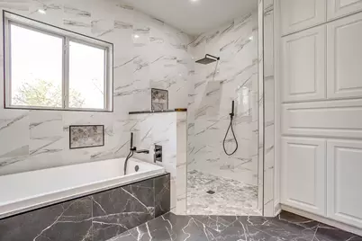 1302 Fm 1885, Weatherford, TX 76088 - Photo 26