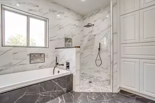 1302 Fm 1885, Weatherford, TX 76088 - Photo 26