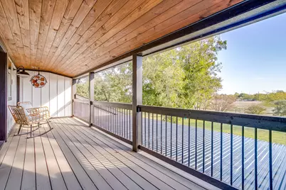 1302 Fm 1885, Weatherford, TX 76088 - Photo 32