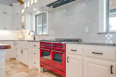 1302 Fm 1885, Weatherford, TX 76088 - Photo 18