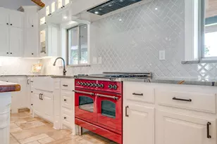 1302 Fm 1885, Weatherford, TX 76088 - Photo 18