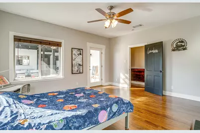 1302 Fm 1885, Weatherford, TX 76088 - Photo 24