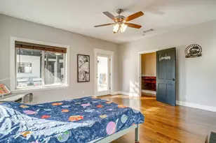 1302 Fm 1885, Weatherford, TX 76088 - Photo 24