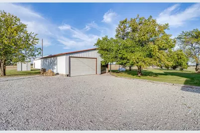 1302 Fm 1885, Weatherford, TX 76088 - Photo 40