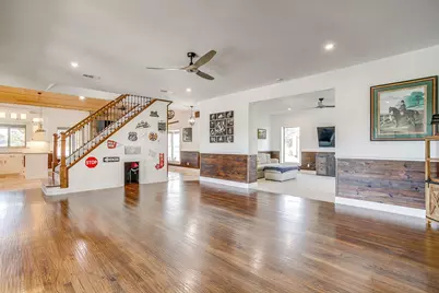 1302 Fm 1885, Weatherford, TX 76088 - Photo 8