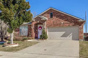 4017 Plymouth Dr, McKinney, TX 75070 - Photo 1