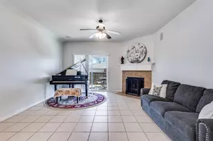 4017 Plymouth Dr, McKinney, TX 75070 - Photo 20