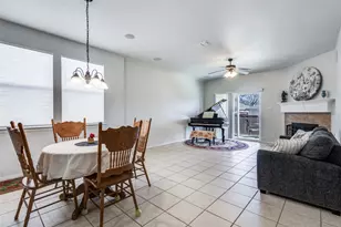 4017 Plymouth Dr, McKinney, TX 75070 - Photo 10