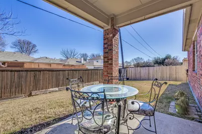 4017 Plymouth Drive, McKinney, TX 75070 - Photo 22
