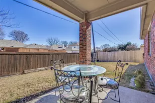4017 Plymouth Dr, McKinney, TX 75070 - Photo 22