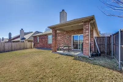 4017 Plymouth Drive, McKinney, TX 75070 - Photo 24