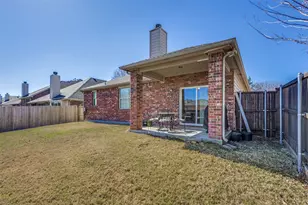4017 Plymouth Dr, McKinney, TX 75070 - Photo 24