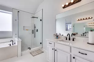 4017 Plymouth Dr, McKinney, TX 75070 - Photo 12