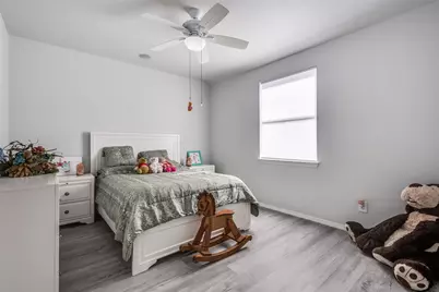 4017 Plymouth Drive, McKinney, TX 75070 - Photo 16