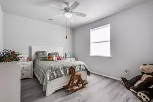 4017 Plymouth Dr, McKinney, TX 75070 - Photo 16