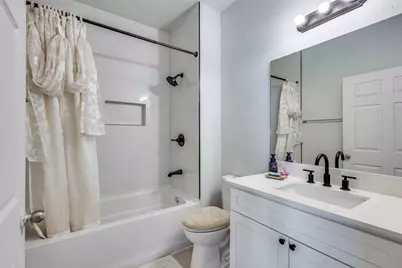 4017 Plymouth Drive, McKinney, TX 75070 - Photo 14