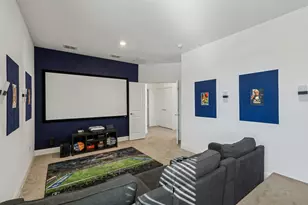 1417 Eagle Feather Way, Fort Worth, TX 76052 - Photo 22