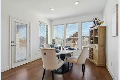 1417 Eagle Feather Way, Fort Worth, TX 76052 - Photo 12