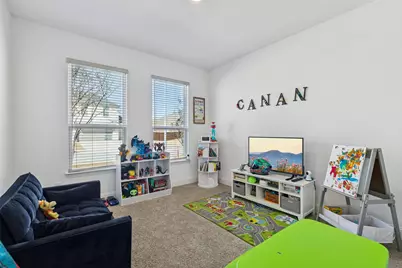 1417 Eagle Feather Way, Fort Worth, TX 76052 - Photo 28