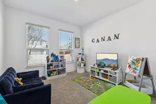 1417 Eagle Feather Way, Fort Worth, TX 76052 - Photo 28