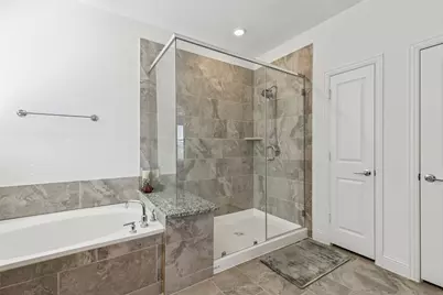 1417 Eagle Feather Way, Fort Worth, TX 76052 - Photo 16