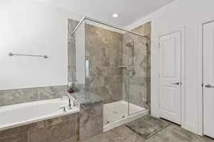 1417 Eagle Feather Way, Fort Worth, TX 76052 - Photo 16