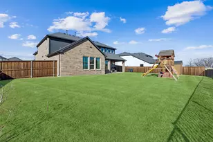 1417 Eagle Feather Way, Fort Worth, TX 76052 - Photo 34