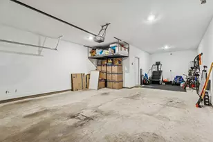 1417 Eagle Feather Way, Fort Worth, TX 76052 - Photo 32