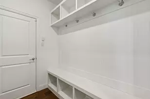 1417 Eagle Feather Way, Fort Worth, TX 76052 - Photo 30