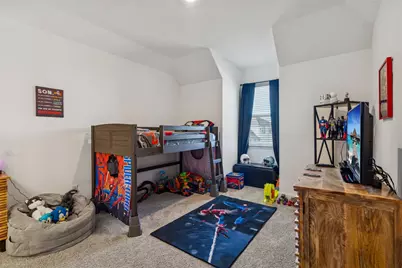 1417 Eagle Feather Way, Fort Worth, TX 76052 - Photo 24