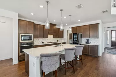 1417 Eagle Feather Way, Fort Worth, TX 76052 - Photo 8