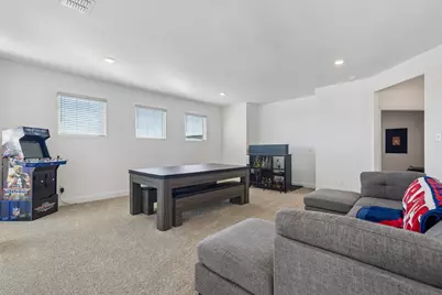 1417 Eagle Feather Way, Fort Worth, TX 76052 - Photo 18