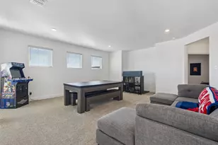 1417 Eagle Feather Way, Fort Worth, TX 76052 - Photo 18