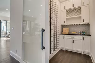 6706 Orchid Ln, Dallas, TX 75230 - Photo 24