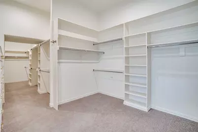 6706 Orchid Lane, Dallas, TX 75230 - Photo 22