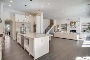 6706 Orchid Ln, Dallas, TX 75230 - Photo 16