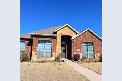 312 Portland Court, Royse City, TX 75189 - Photo 2