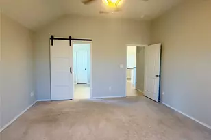 312 Portland Ct, Royse City, TX 75189 - Photo 16