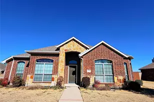 312 Portland Ct, Royse City, TX 75189 - Photo 1