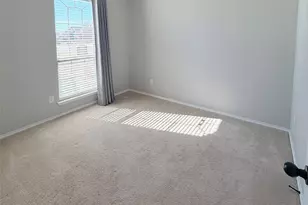 312 Portland Ct, Royse City, TX 75189 - Photo 22