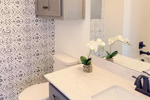 312 Portland Ct, Royse City, TX 75189 - Photo 24