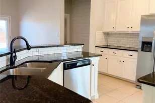 312 Portland Ct, Royse City, TX 75189 - Photo 8