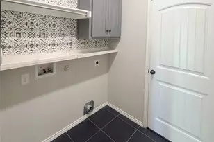 312 Portland Ct, Royse City, TX 75189 - Photo 26