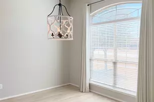 312 Portland Ct, Royse City, TX 75189 - Photo 4